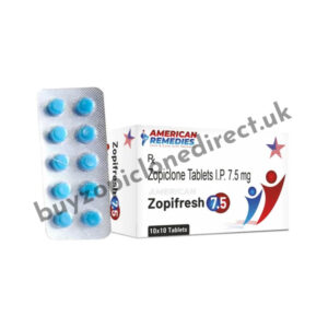 buy-zopiclone-zopifresh-7.5mg