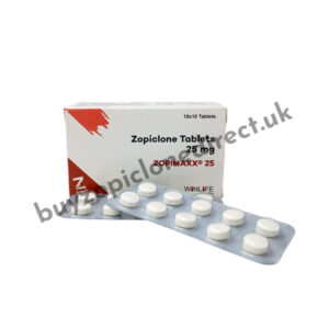 buy-zopiclone-zopimaxx-25mg