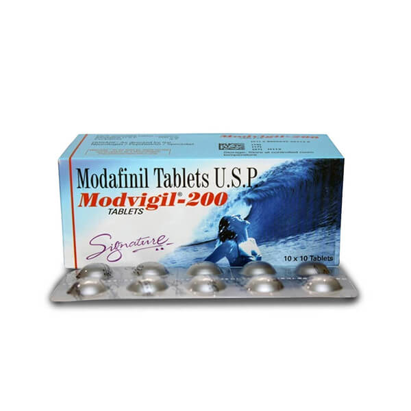 Buy Modafinil modvigil 200 MG Buy Modafinil modvigil 200 MG